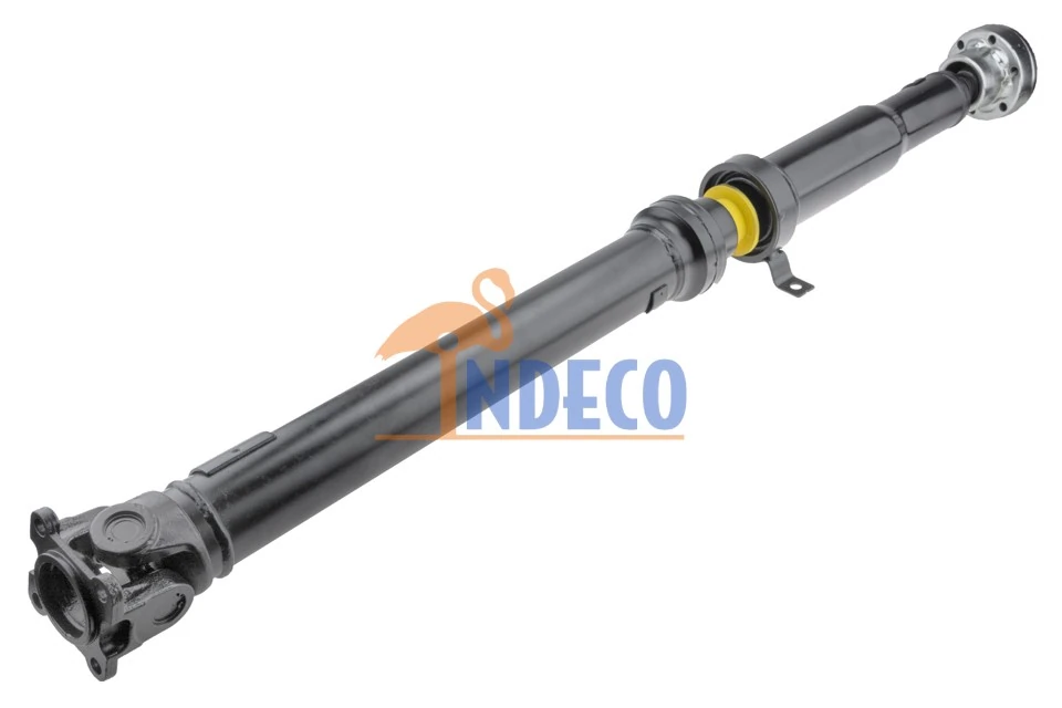 TCN1038 Indeco