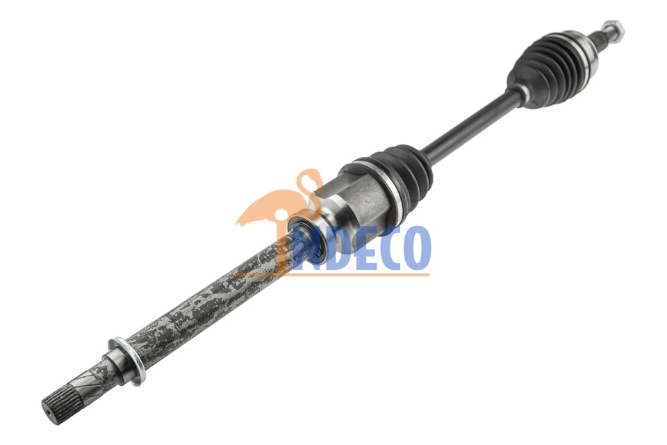 TRE4204 Indeco