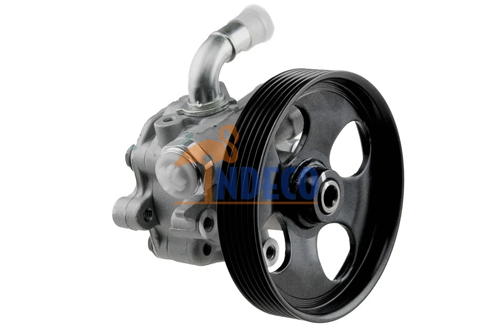 Bomba de dirección asistida  Ford Fiesta V desde 47,92 €