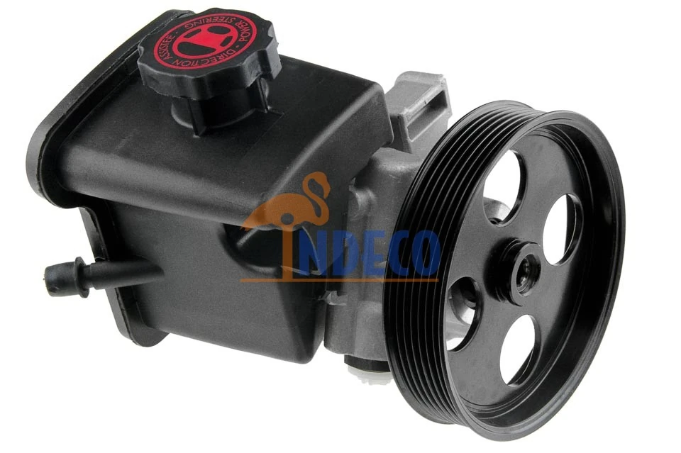 BNME018 Indeco