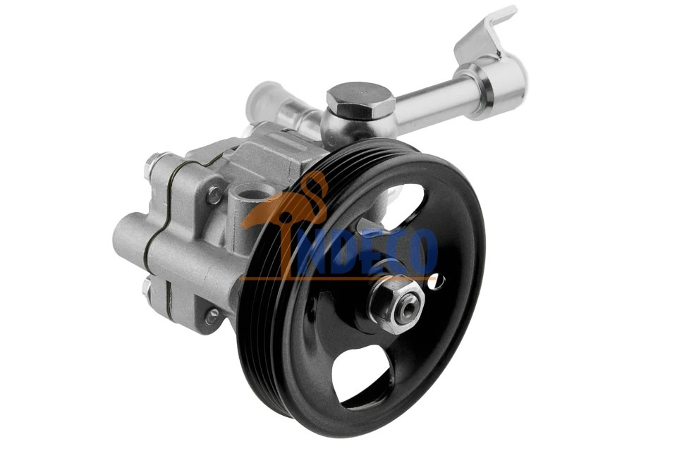 BNNI018 Indeco
