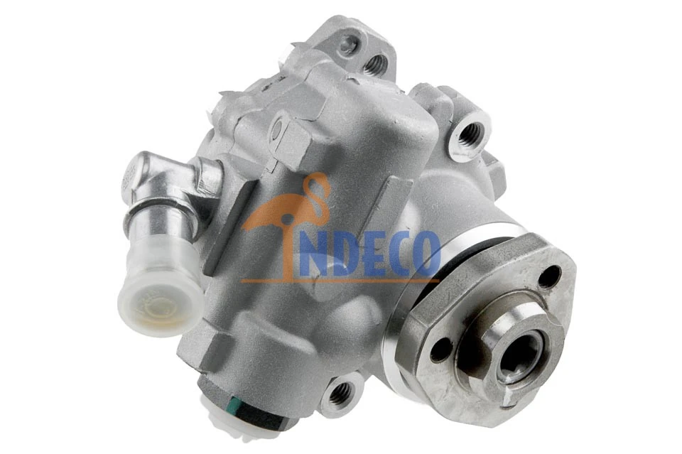 BRVW067 Indeco