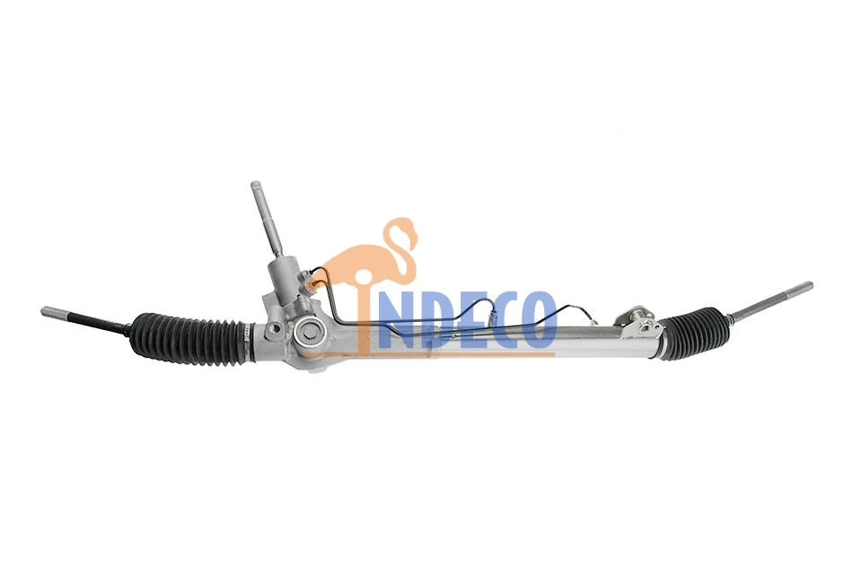 Cremallera de dirección para Ford Mondeo CA2