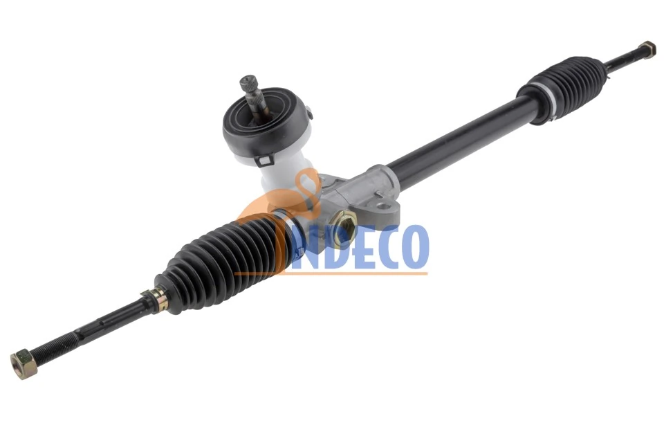 DMNHY5003 Indeco