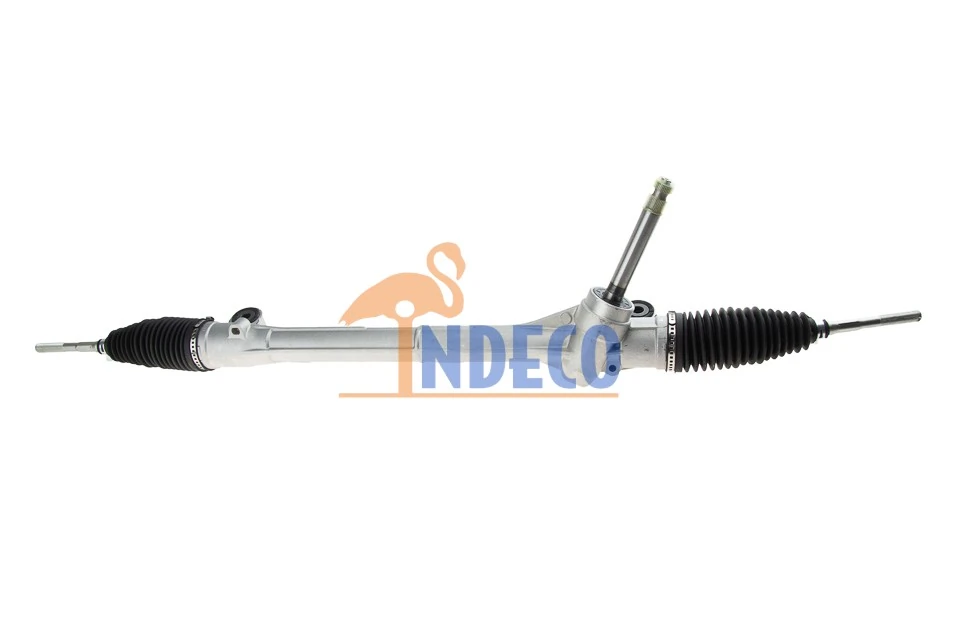 DMNNI5214 Indeco