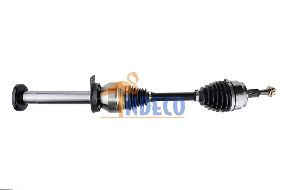 TWW4180 Indeco