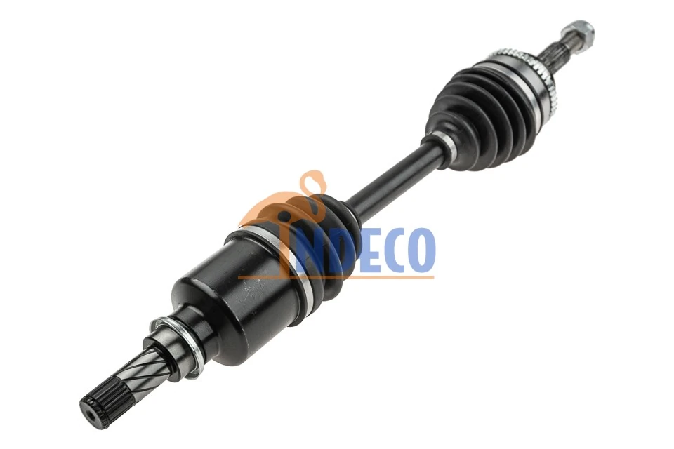 TRE4114 Indeco