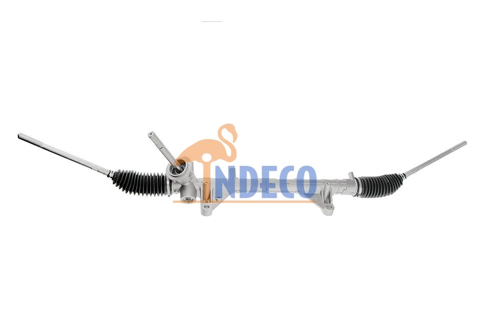 DMRRE5229 Indeco