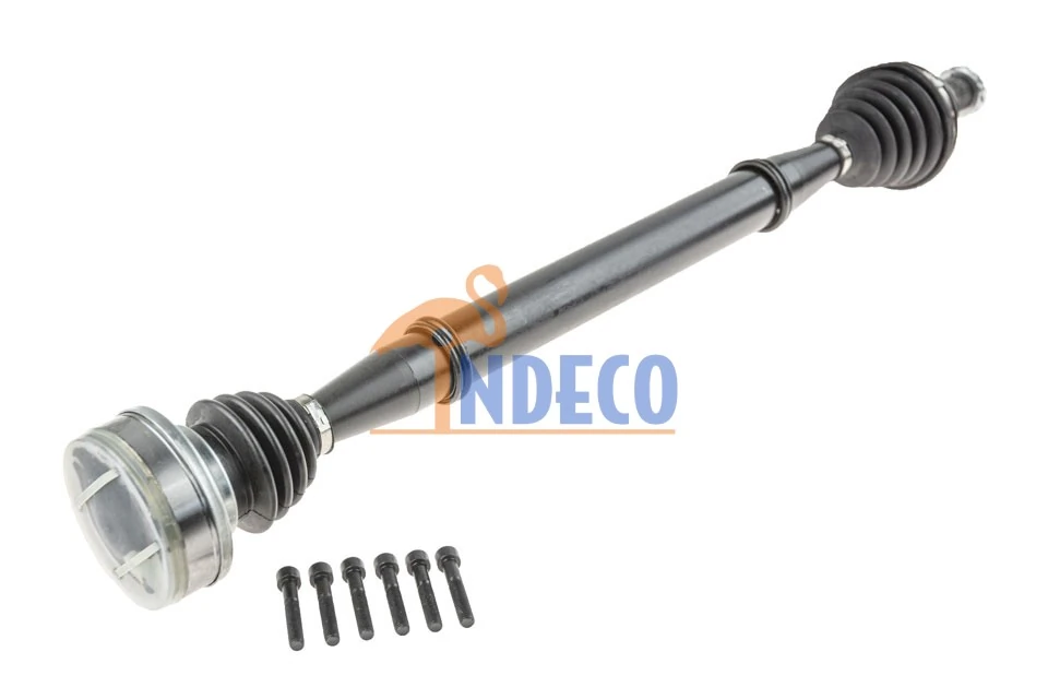 TSE4138 Indeco