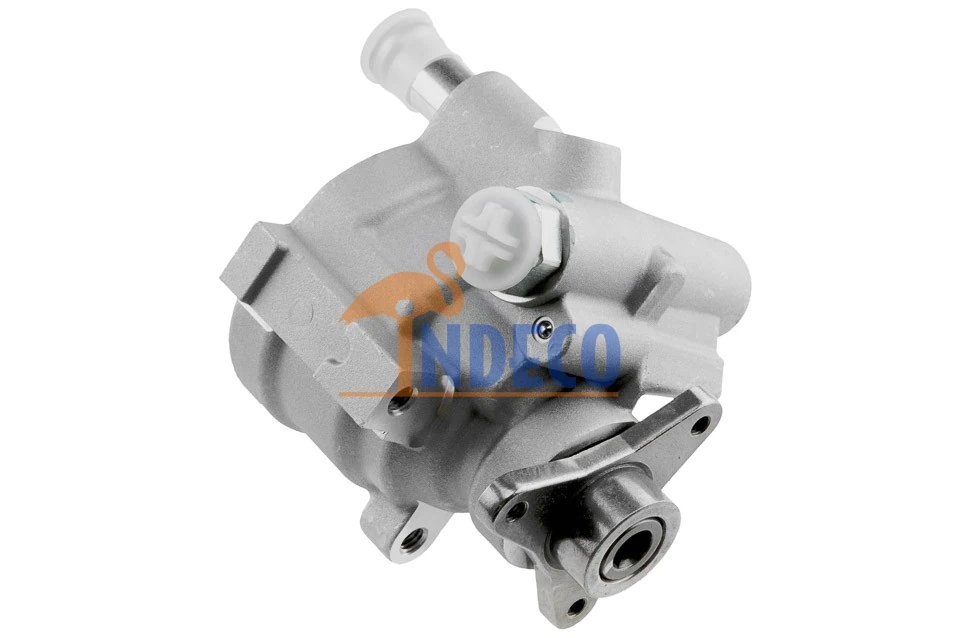 Bomba de dirección para Dacia Sandero BS0, 1