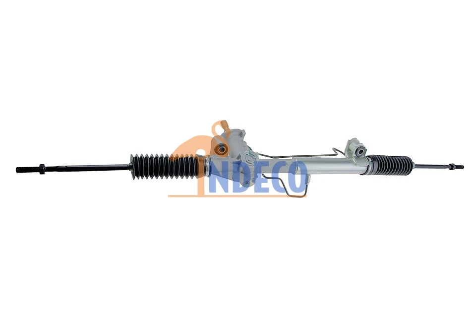 DARFD8022 Indeco