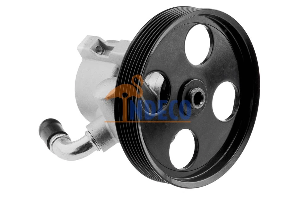 Bomba de dirección hidráulica para Citroen Saxo  (S0, S1)