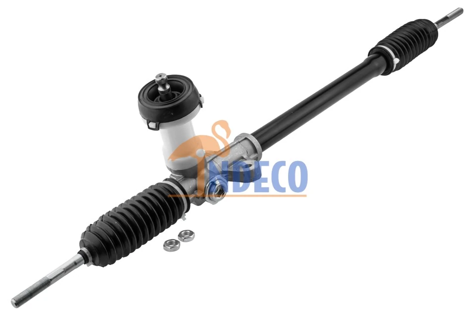 Caja de dirección para KIA Rio II (JB)