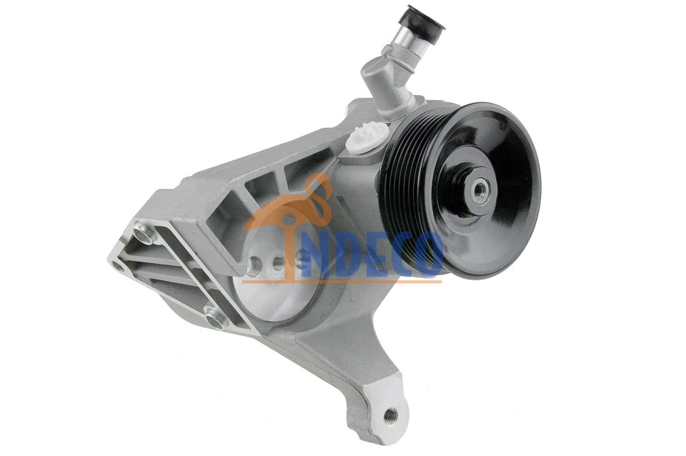 Comprar Bomba servodireccion Daily VI 