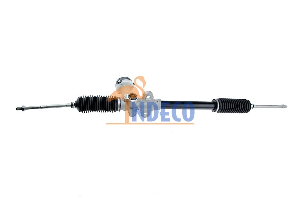 Caja de dirección Picanto  hatchback (2003-2007) original desde 172,27 €