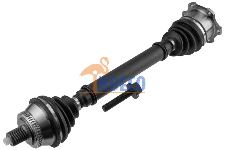 TWW4057 Indeco