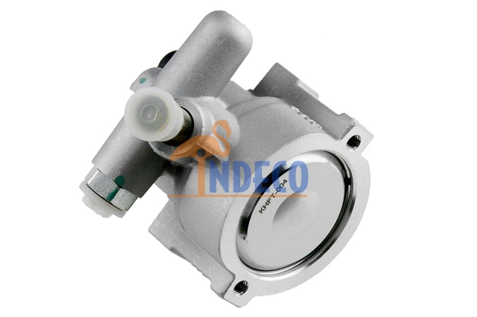 Bomba hidráulica de dirección para Citroen ZX  N2