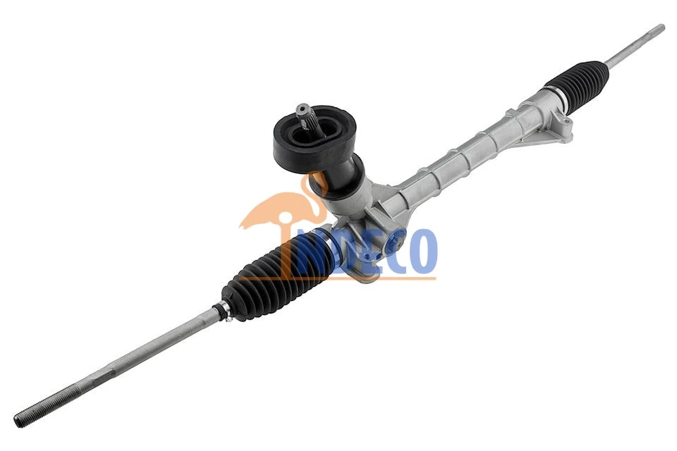 Precio del repuesto Caja de dirección Rapid  hatchback