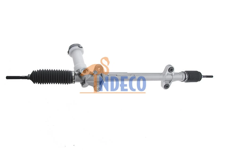 DMNHY5002 Indeco