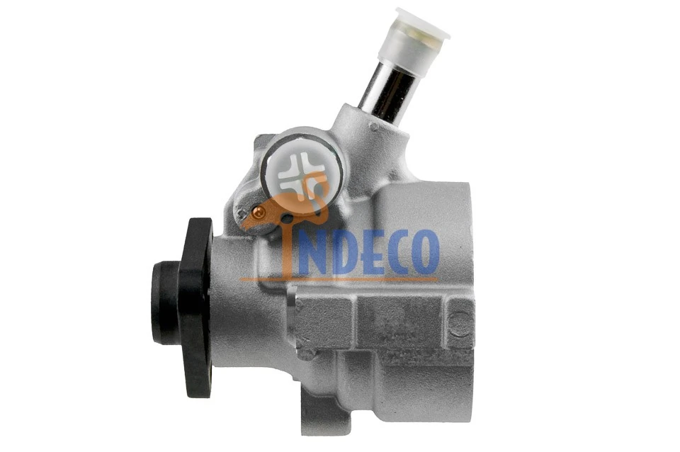 Bomba de dirección asistida  Citroen ZX hatchback (N2) (1991 - 1997) precio, desde 30,49 EUR