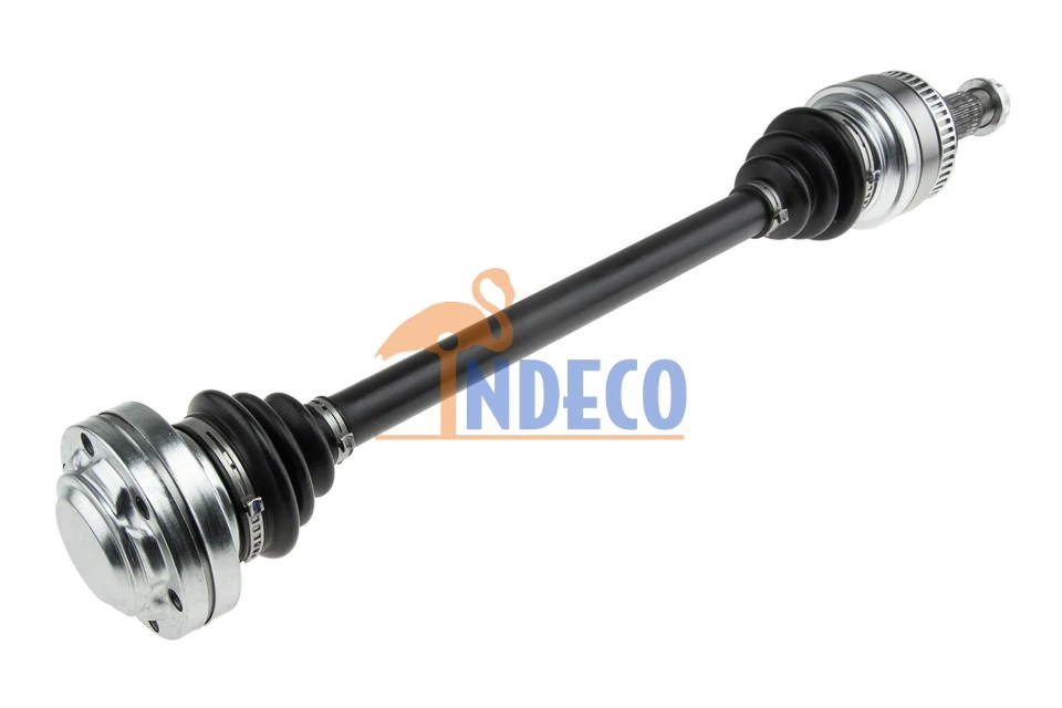 TBW4048 Indeco