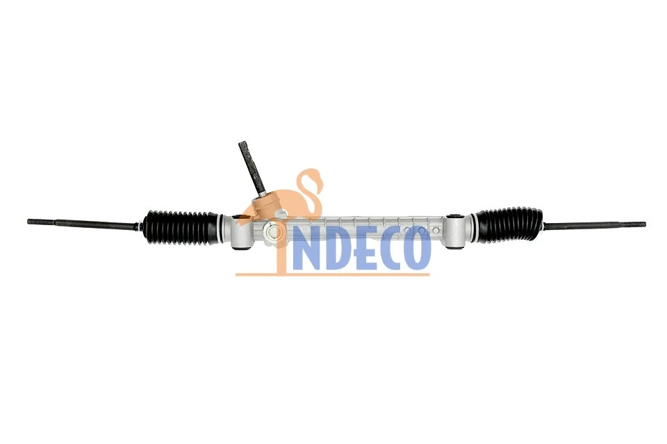 Cremallera caja de direccion Opel Combo  (2001-2011)