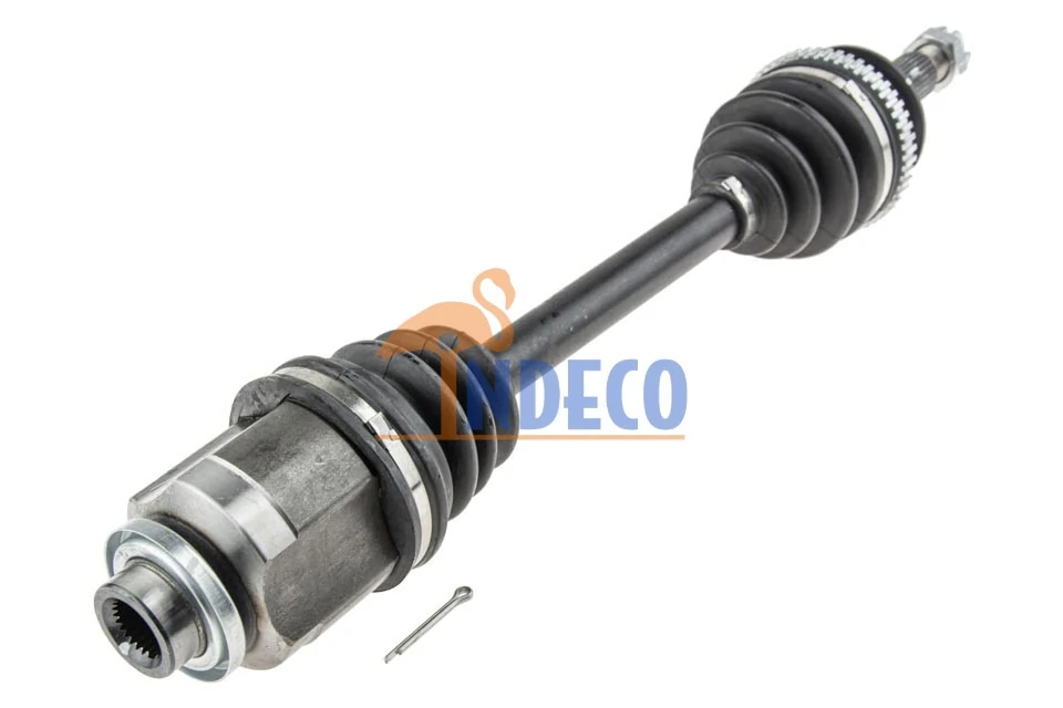 THY4166 Indeco