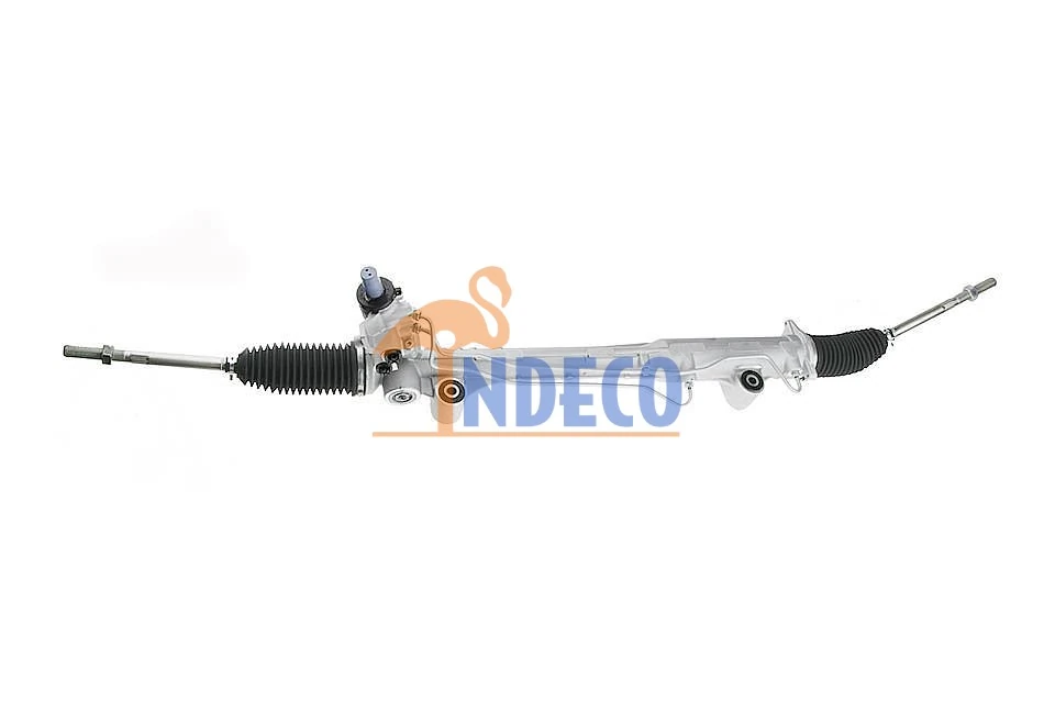 Cremallera de dirección para Porsche Cayenne 955