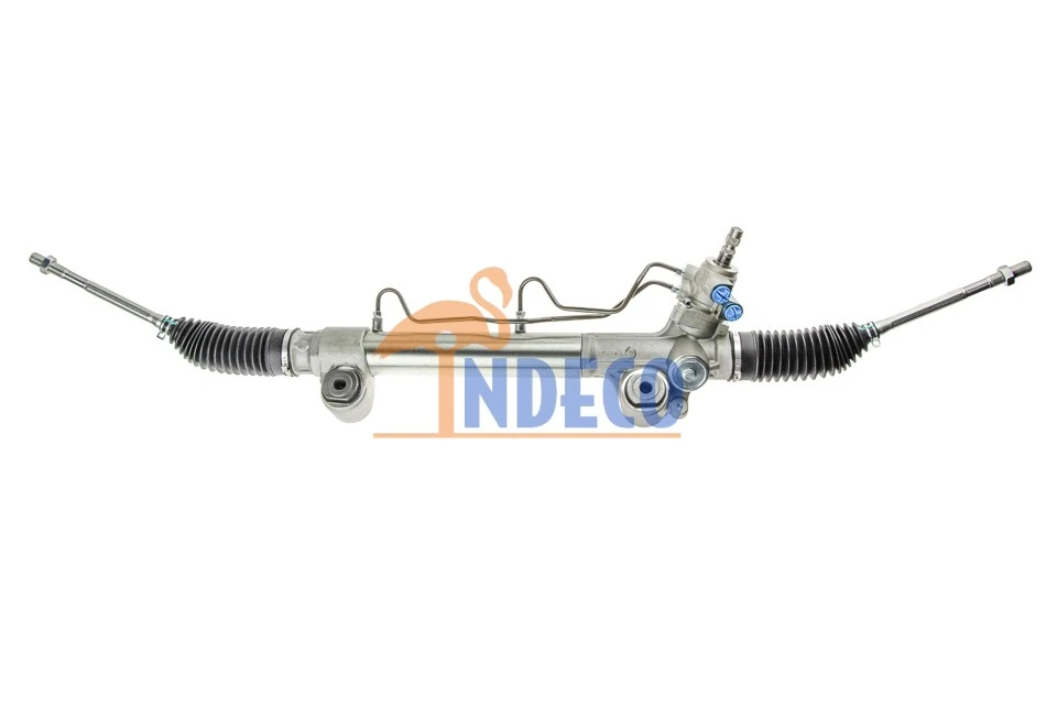 DARTY8026 Indeco