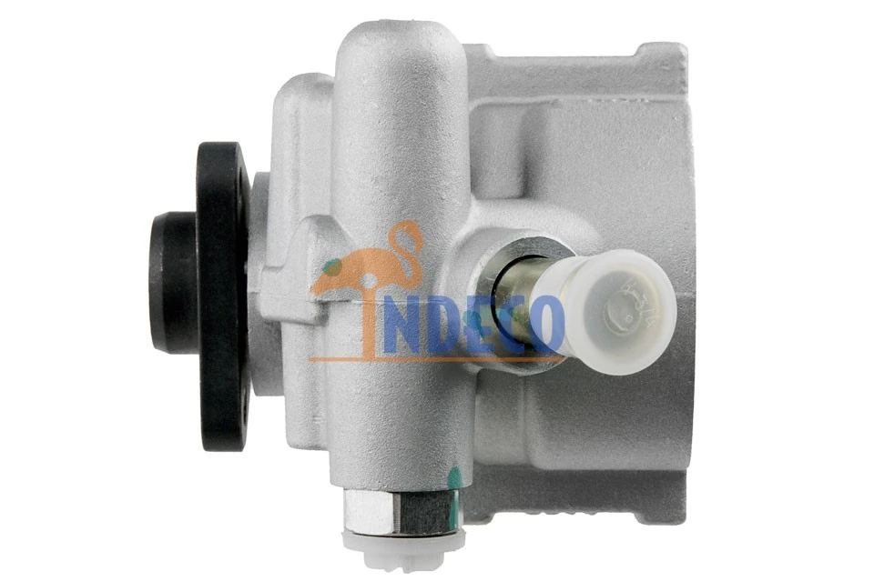 Comprar Bomba de dirección Citroen ZX  N2
