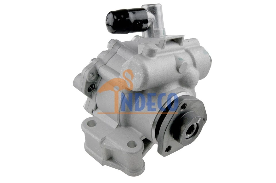 Comprar Bomba de dirección asistida Mercedes C  W203 a bajo precio