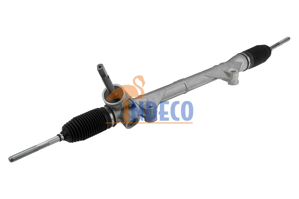 Precio del repuesto Caja de dirección Sandero I hatchback