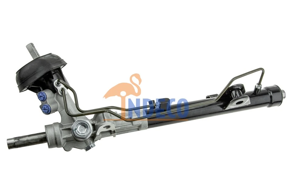 Caja de dirección DUSTER I SUV (2010-2026) original desde 248,29 €