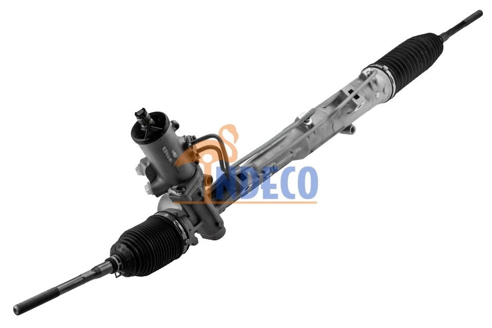 DARBW8023 Indeco