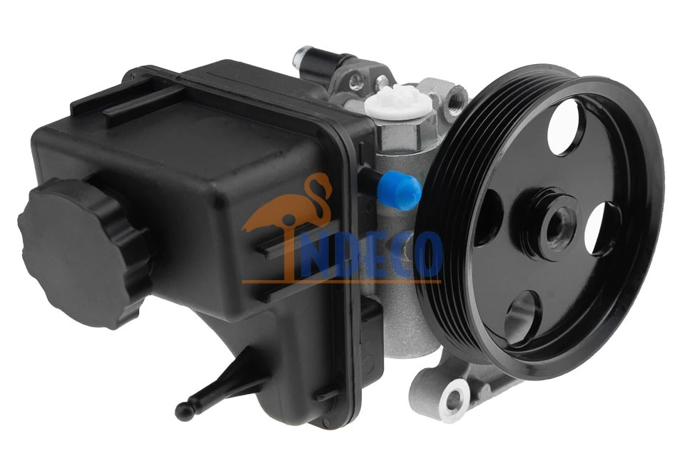 Bomba de dirección hidráulica para Mercedes Sprinter  (906)