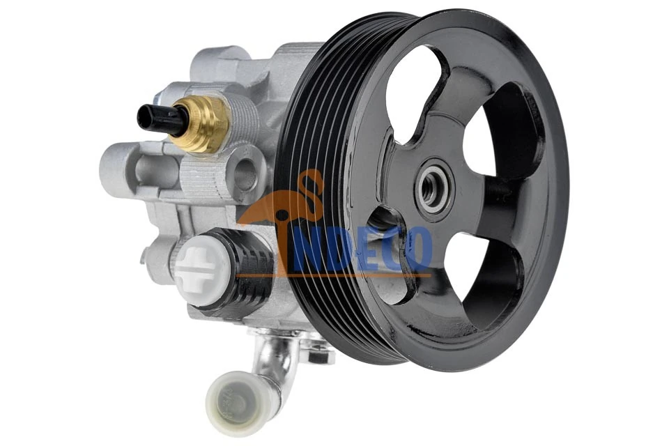 Bomba de dirección hidráulica Camry  sedán (2006-2014) original desde 138,95 €