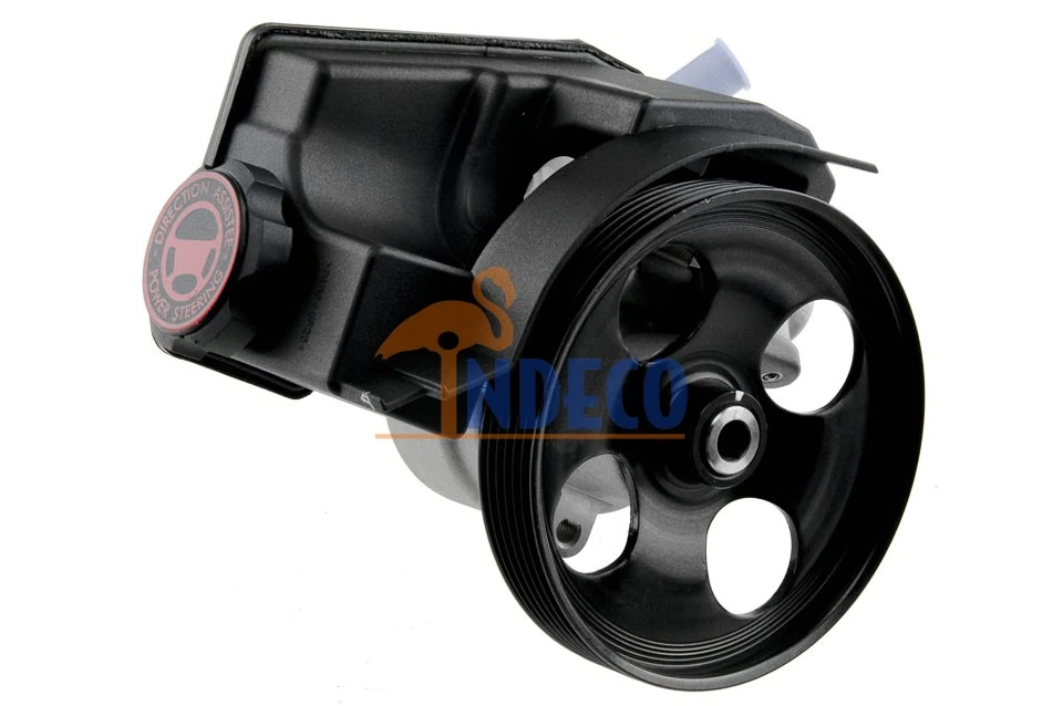 Bomba de dirección para Citroen Xsara N1
