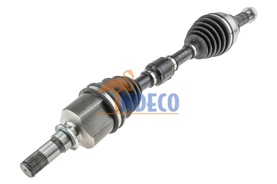 TMZ4049 Indeco