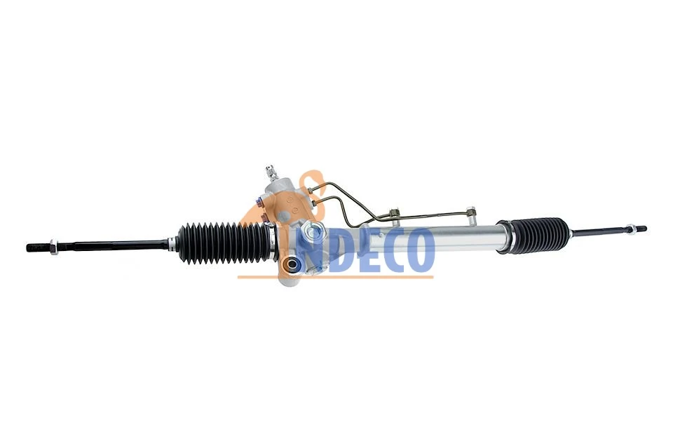 DANTY8005 Indeco