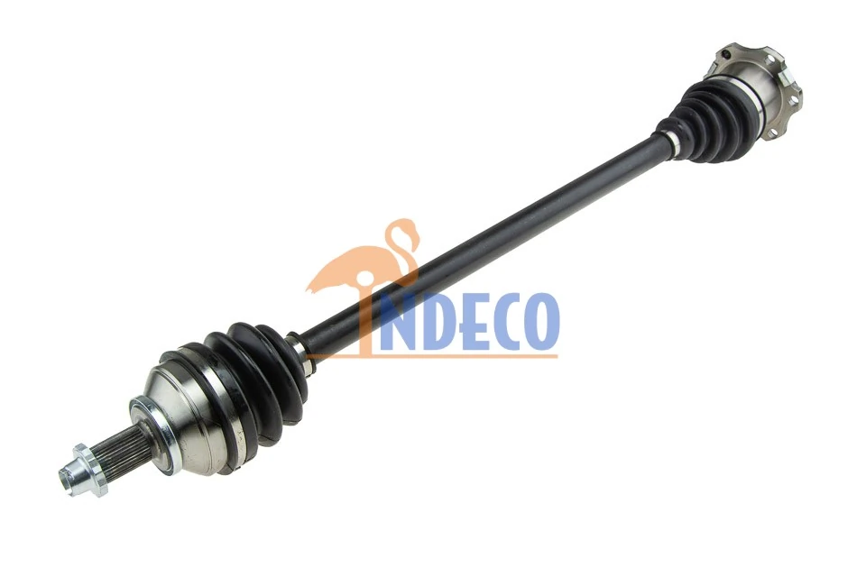 TSE4090 Indeco