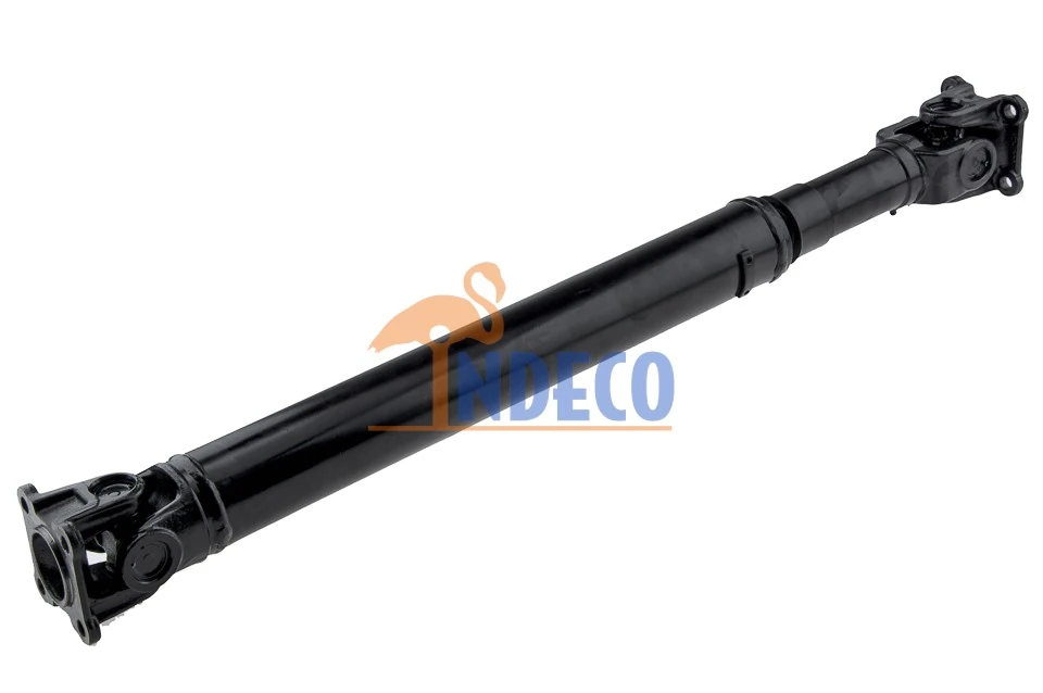 TCN1012 Indeco