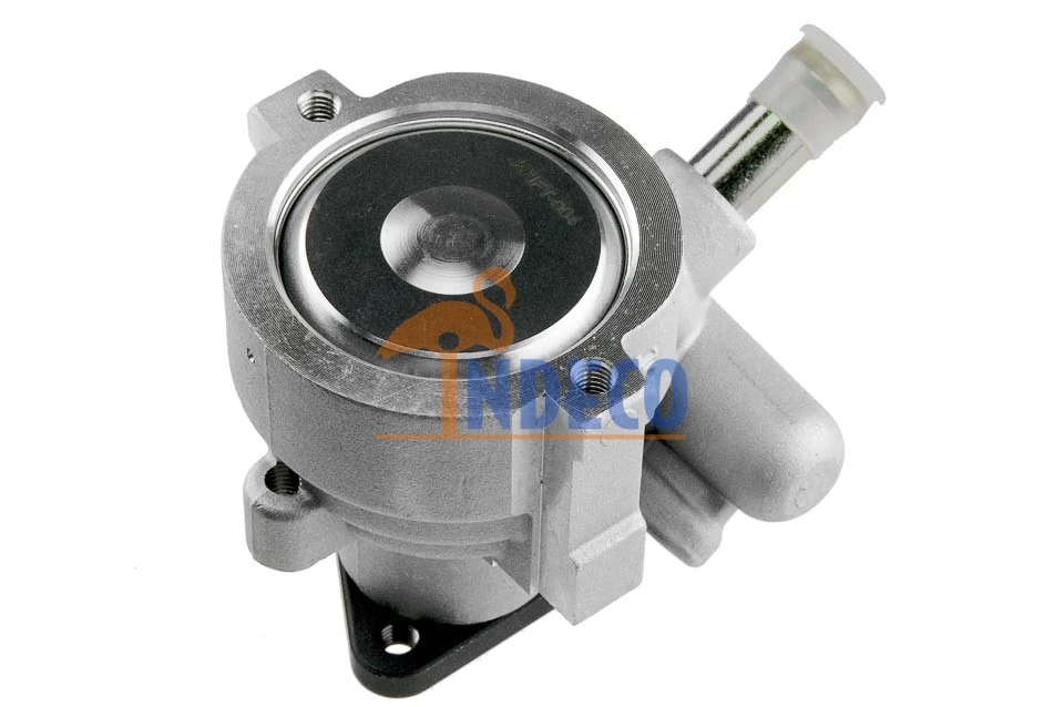  Bomba de dirección Citroen ZX 