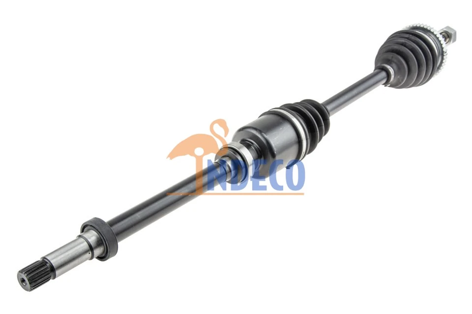 TPE4095 Indeco