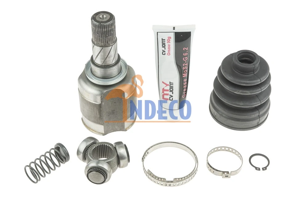 TRE4285 Indeco