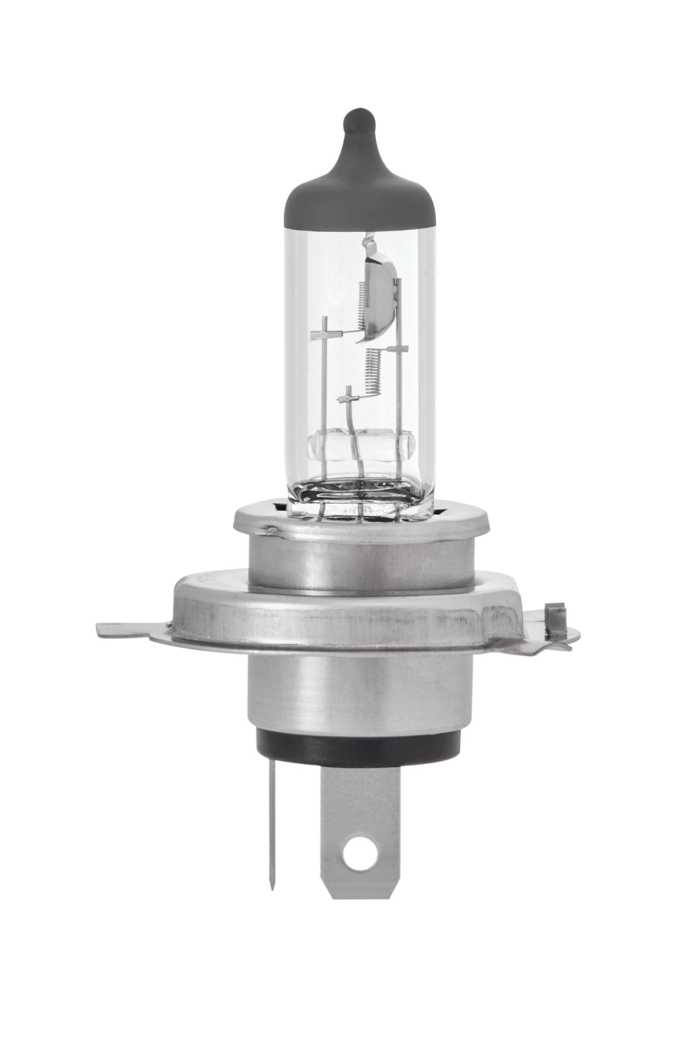 R472 Ring