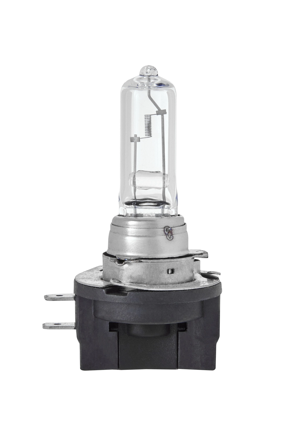 Lámpara halógena Osram 4008321055477 precio, desde 26,70 EUR