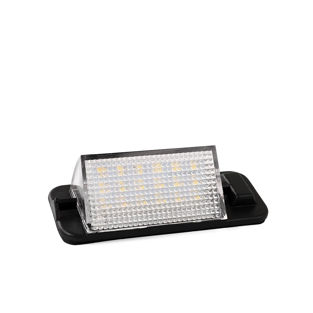 Comprar Luz matricula BMW 3  E36