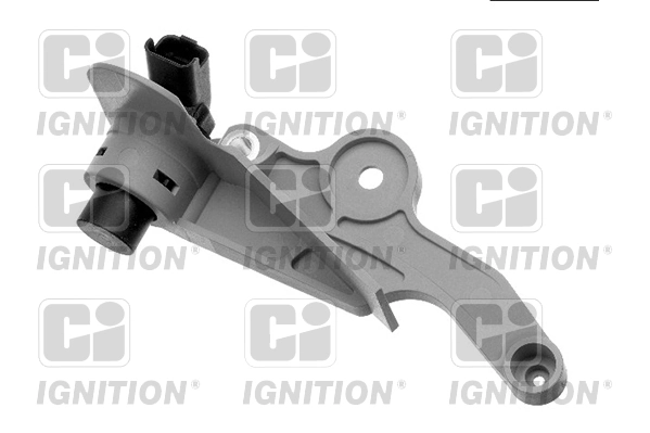 Generador de impulsos, cigüeñal  EFI 144319 precio, desde 24,25 EUR