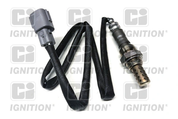 Sonda lambda (NOx, O2) para Subaru Forester I S10, SF
