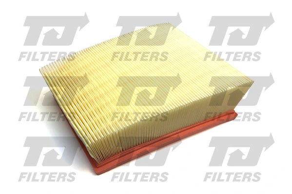 Filtro de aire 1654600Q4G Nissan/Infiniti